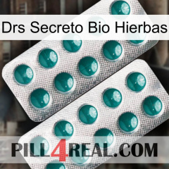 Drs Secret Bio Herbs dapoxetine2